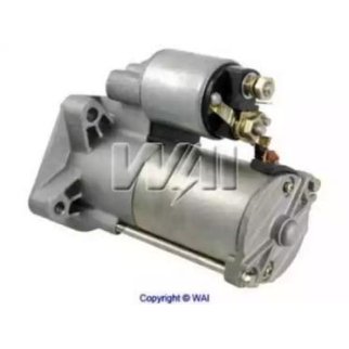 Стартер WAI 6935N фото