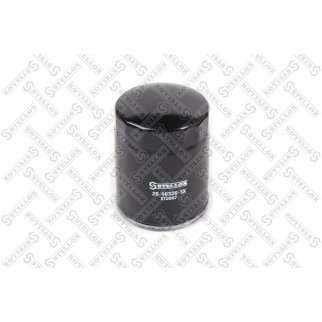 Фильтр масляный STELLOX _2050326SX фото