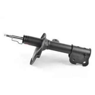 Амортизатор передний BSG BSG 40-300-030 фото