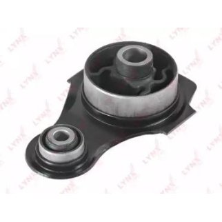 Опора двигателя LYNXauto ME1040 фото