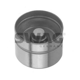 Толкатель клапана гидравлический SWAG 10 18 0014 фото