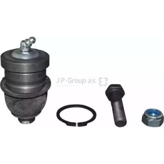 Опора шаровая JP Group 5040300100 фото