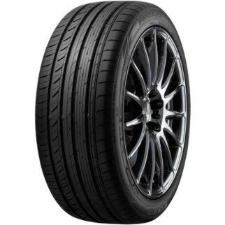 Шина TOYO 205/55/16 W 94 PROXES C1S XL фото