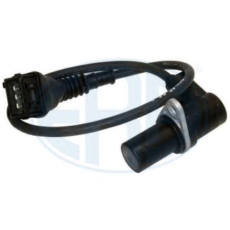 Датчик положения распредвала ERA 550088 фото