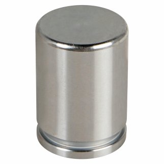 Поршень суппорта для а/м Hyundai ix35 (10-)/Kia Sportage (10-) зад. d=34мм (RCF 084706) фото 2