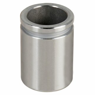 Поршень суппорта для а/м Hyundai ix35 (10-)/Kia Sportage (10-) зад. d=34мм (RCF 084706) фото