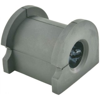 Втулка (сайлентблок) заднего стабилизатора FEBEST FDSB-EXPIVRD20 фото