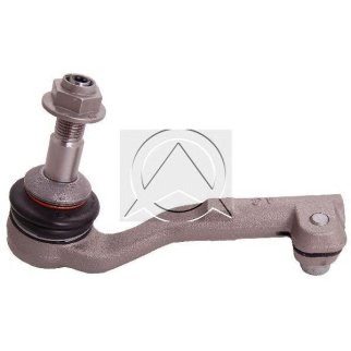 Наконечник рулевой левый SIDEM 21630 фото