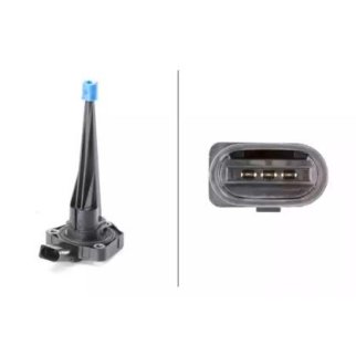 Датчик уровня масла VAG фото