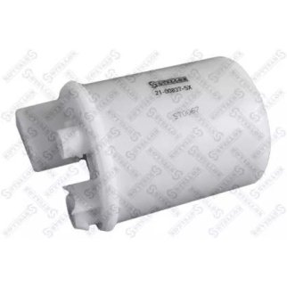 Фильтр топливный Stellox 21-00837-SX фото