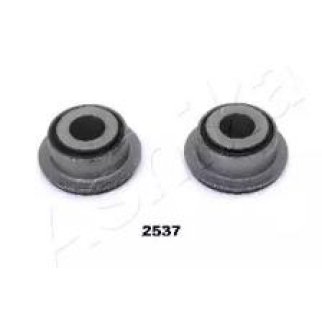 Сайлентблок задней подвески ashika GOM-2537 фото