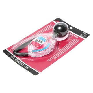 Ареометр антифриза JTC фото