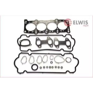 К-кт прокл.ГБЦ (с прокл. ГБЦ) фото