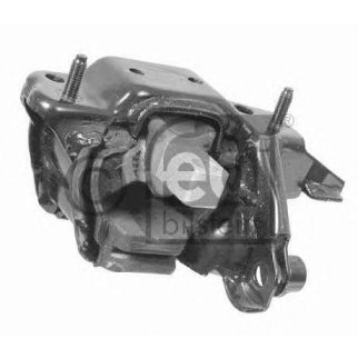 Опора двигателя FEBI 19908 фото