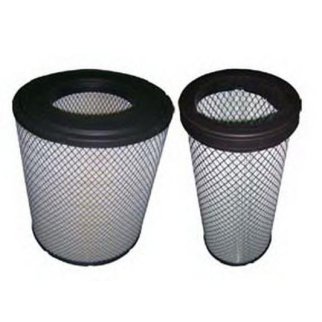 Фильтр воздушный SAKURA A6038S фото