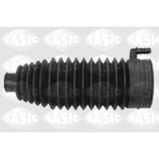 Пыльник рулевой рейки SASIC 0664744 фото