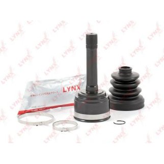 ШРУС наружный LYNXauto CO4405 фото
