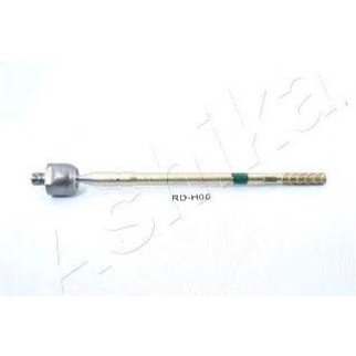 Тяга рулевая ashika 103-0H-H06 фото