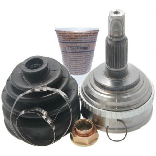 0310-022A50_ШРУС наружный к-кт! ABS Honda Accord/Prelude 2.0/2.2 86-98 фото