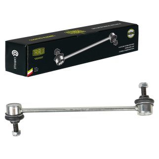 Стойка переднего стабилизатора TRIALLI SP 0825 фото 2