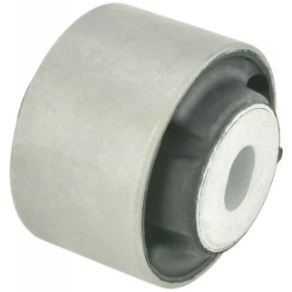 Сайлентблок рычага FEBEST FDAB-CBWFB фото