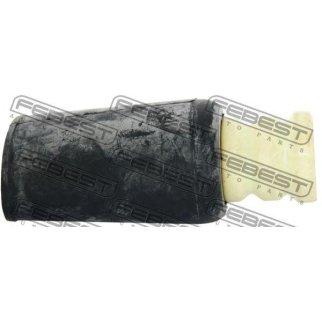 Пыльник переднего амортизатора FEBEST TSHB-TCR10F фото