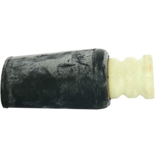 Пыльник переднего амортизатора FEBEST TSHB-TCR10F фото