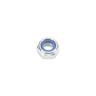 Опора шаровая metaco 4200-564L фото 2
