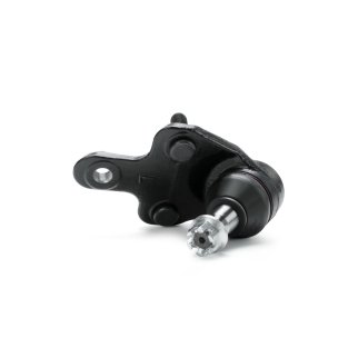 Опора шаровая metaco 4200-564L фото 4