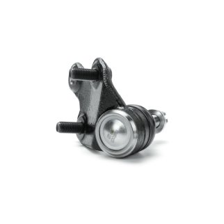 Опора шаровая metaco 4200-564L фото 8