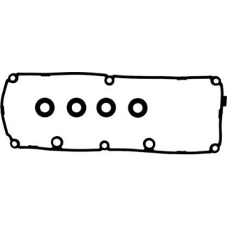 Набор прокладок клапанной крышки Victor Reinz 15-40486-01 фото