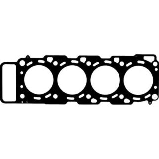 Прокл.ГБЦ фото