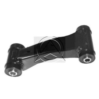 Рычаг передней правый SIDEM 41273 фото