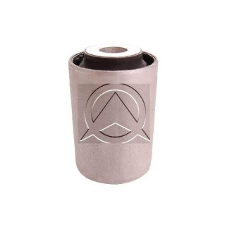 Сайлентблок рычага SIDEM 849650 фото