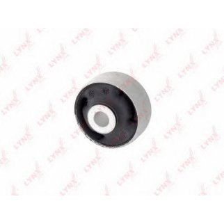 Сайлентблок передний подвески LYNXauto C8014 фото