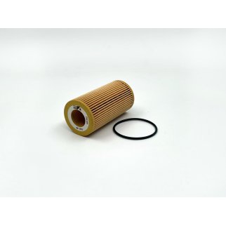 Фильтр масляный BIG FILTER GB-1203 фото 2