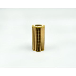 Фильтр масляный BIG FILTER GB-1203 фото