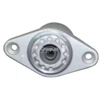 Опора заднего амортизатора JP Group 1152400400 фото