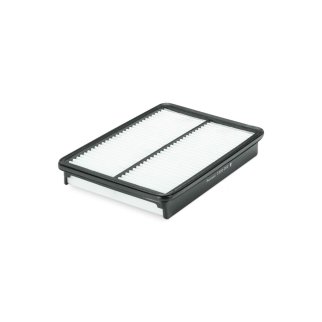 Фильтр воздушный Hyundai Santa Fe (CM) (2006-2012), Kia Sorento (2009>) фото 2 Фильтр воздушный Hyundai Santa Fe (CM) (2006-2012), Kia Sorento (2009>) фото 2