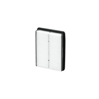 Фильтр воздушный Hyundai Santa Fe (CM) (2006-2012), Kia Sorento (2009>) фото 3 Фильтр воздушный Hyundai Santa Fe (CM) (2006-2012), Kia Sorento (2009>) фото 3