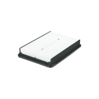 Фильтр воздушный Hyundai Santa Fe (CM) (2006-2012), Kia Sorento (2009>) фото 4 Фильтр воздушный Hyundai Santa Fe (CM) (2006-2012), Kia Sorento (2009>) фото 4