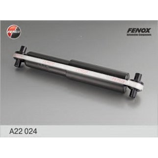 Амортизатор задний Fenox A22024 фото