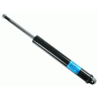 Амортизатор передний SACHS 310 015 фото