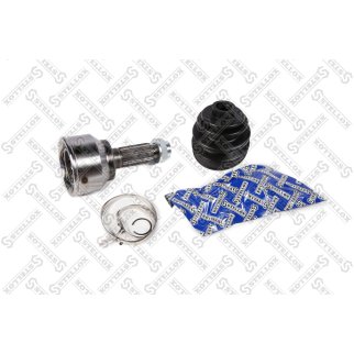 ШРУС наружный Stellox 150 1957-SX фото