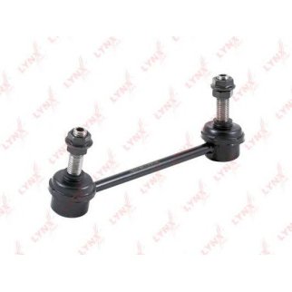Стойка стабилизатора LYNXauto C7363L фото