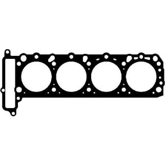 Прокладка ГБЦ AJUSA 10128800 фото