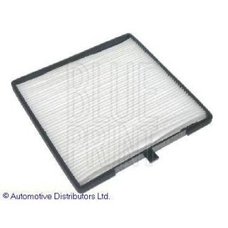 Фильтр салона Blue Print ADG02516 фото