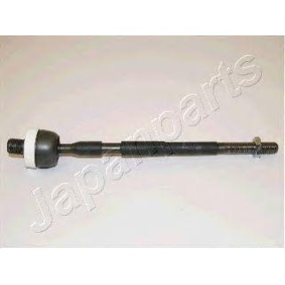 Тяга рулевая Japanparts RD-D54 фото