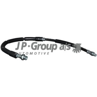 Шланг тормозной фото