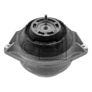 Опора двигателя FEBI 07960 фото